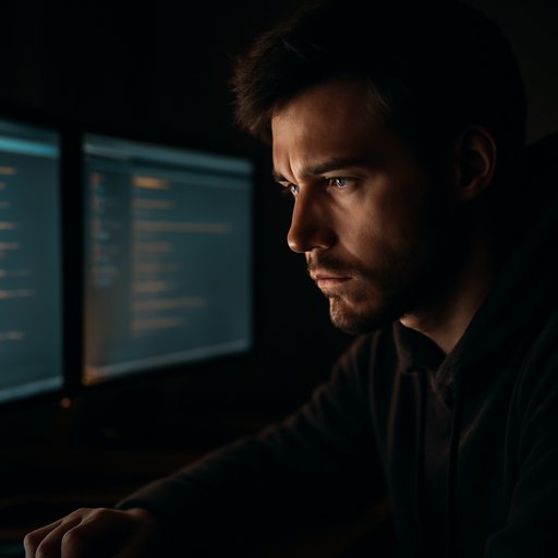 7555bd অ্যাপ ড্যাশবোর্ড